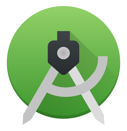 Android Studio